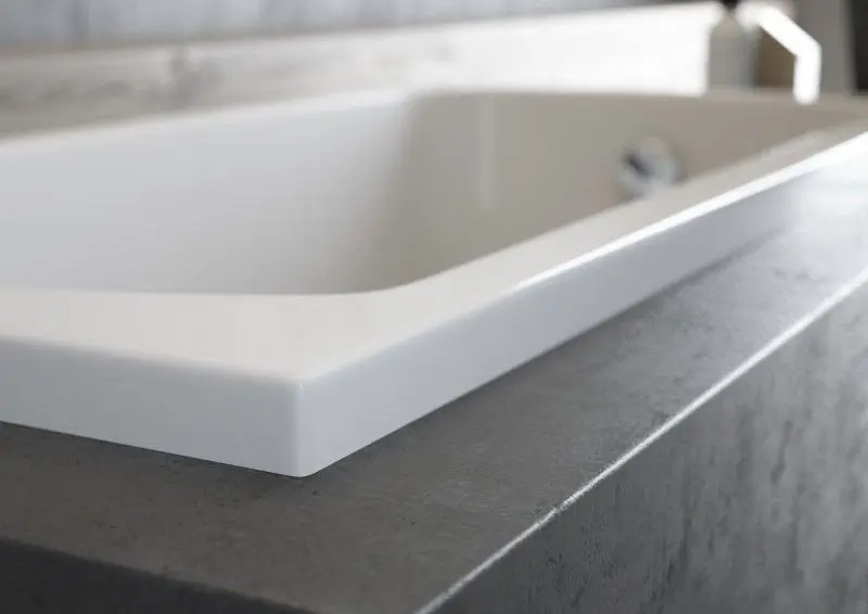 Ванна Polimat Classic 150x70 (White)