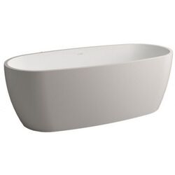 Cada de baie PoolSpa DP 1800x800 (White)