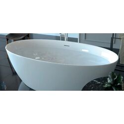 Сada de baie Riho Alpha B092001005 170х80 (White) Thumb