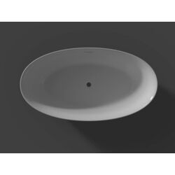 Сada de baie Riho Beta B093001005 170х82 (White) Thumb