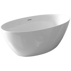 Сada de baie Riho Beta B093001005 170х82 (White)