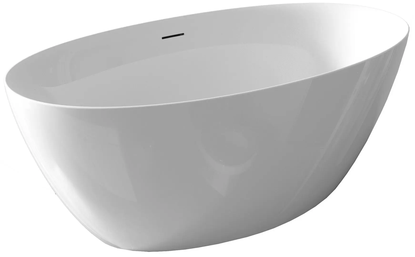 Сada de baie Riho Beta B093001005 170х82 (White)