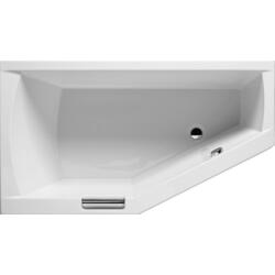 Cada de baie Riho Geta B029001005 160х90 Right (White)