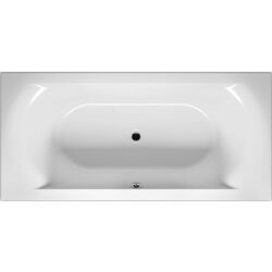 Cada de baie Riho Lima B049001005 150x70 (White)