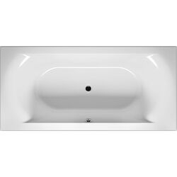 Cada de baie Riho Linares B139001005 150x70 (White)