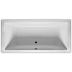 Cada de baie Riho Lugo B132001005 170х75 (White)