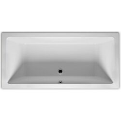 Cada de baie Riho Lugo B133001005 180х80 (White)