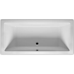 Cada de baie Riho Lugo Velvet B132001105 170х75 (White)