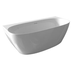 Сada de baie Riho Omega B2W B094001005 170х80 (White)