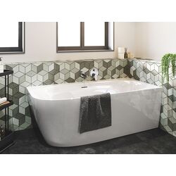 Ванна Riho Omega B2W B098001005 170х80 Left (White) Thumb