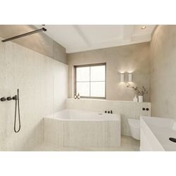 Cada de baie Riho Rethink Space B111001005 160х75 Right (White) Thumb