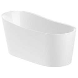 Cada de baie Roca Maui A248499000 150х70 (White)