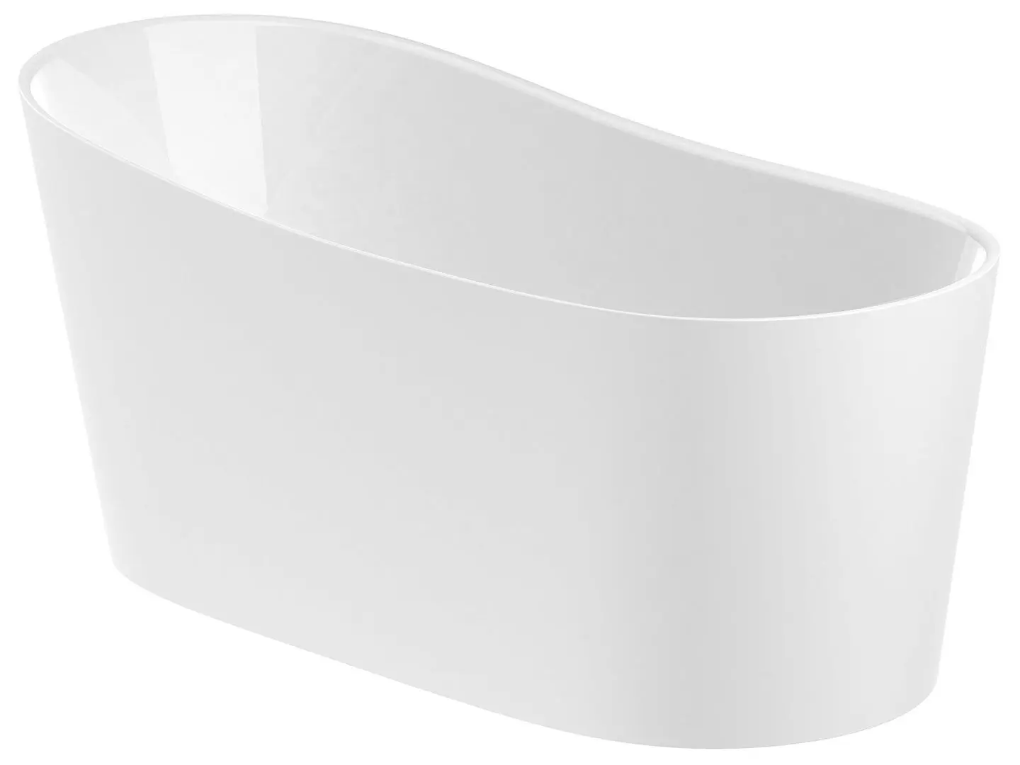 Cada de baie Roca Maui A248499000 150х70 (White)