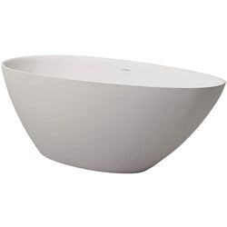 Cada de baie Palo A248371000 (White) Thumb