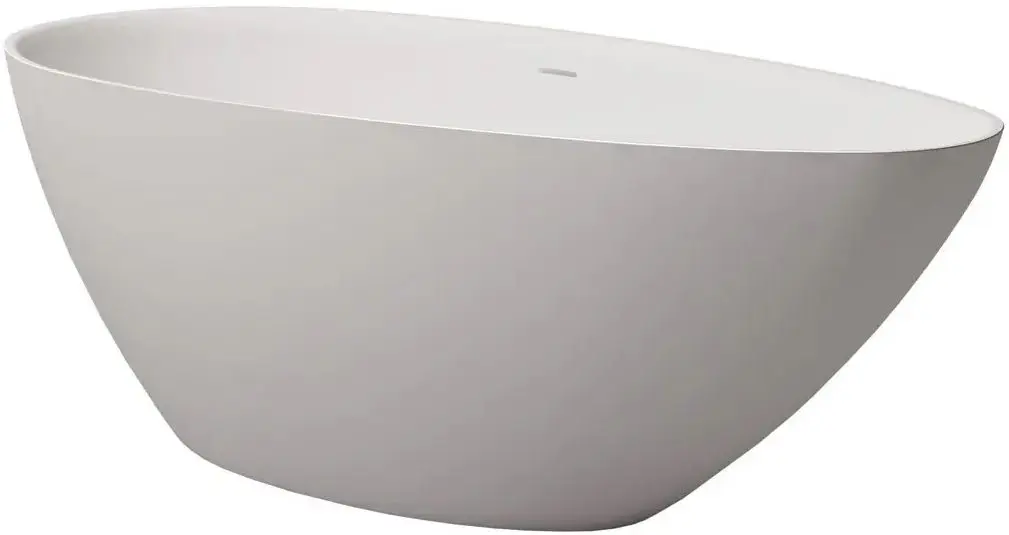 Cada de baie Palo A248371000 (White)