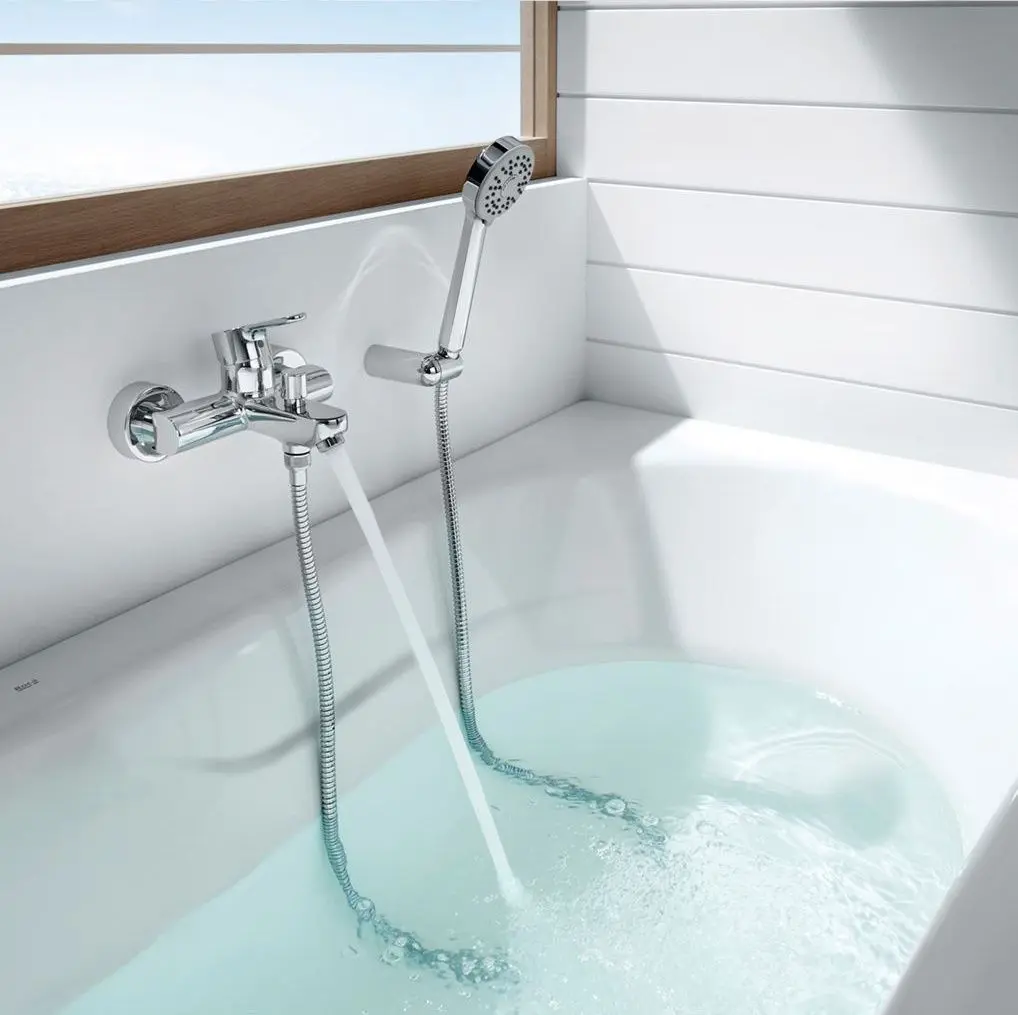 Cada de baie Roca Tazia A248396000 160х70 (White)