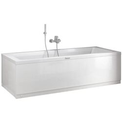 Ванна акриловая Shower Artmina 75x180 (White)