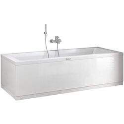 Ванна Shower Craft 140x70 (White)