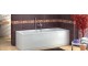 Ванна Shower Craft 150x70 (White)