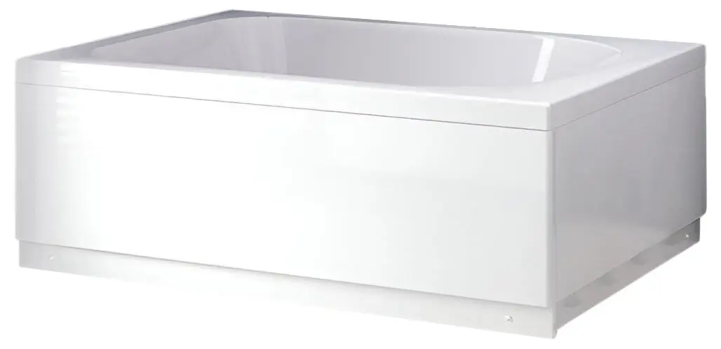 Ванна Shower Elena SW 6735 70x150 (White)