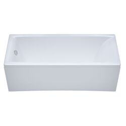 Cada de baie Triton Djena Ekstra 170x70 (White) Thumb