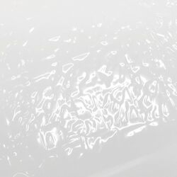 Cada de baie Triton Standart Ekstra 120x70 (White) Thumb