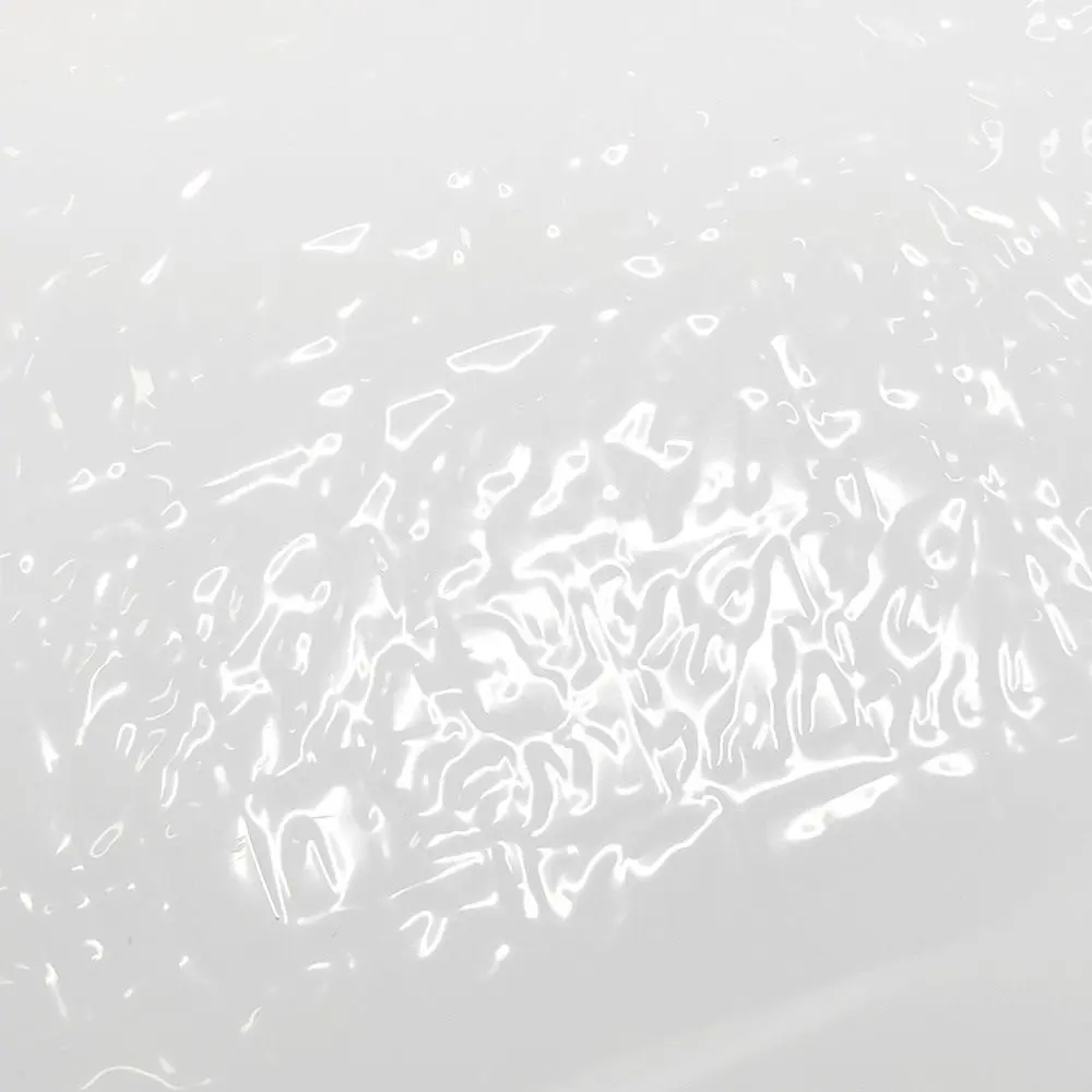 Cada de baie Triton Standart Ekstra 120x70 (White)