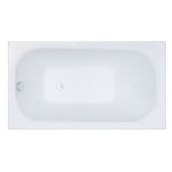 Cada de baie Triton Ultra 120x70 (White)