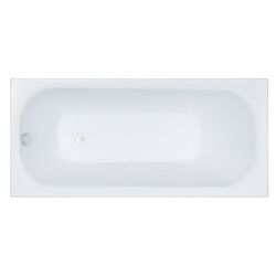 Cada de baie Triton Ultra 160x70 (White)