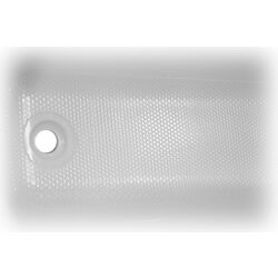 Cada de baie Triton Ultra 170x70 (White) Thumb