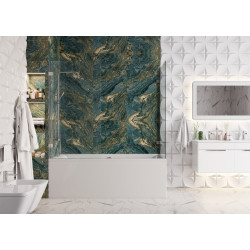 Ванна Vagnerplast Veronela 180x80 (White) Thumb