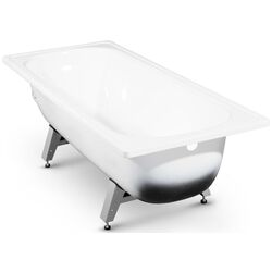 Baie de otel ВИЗ Antika А-20001 Thumb