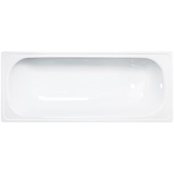 Baie de otel ВИЗ Antika А-40001