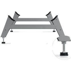 Cada de baie VIZ Donna Vanna DV-63901 160х70 (White) Thumb