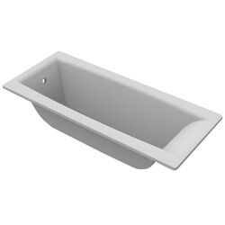 Ванна Volle Solo 1210.007507 170х75 (White) Thumb