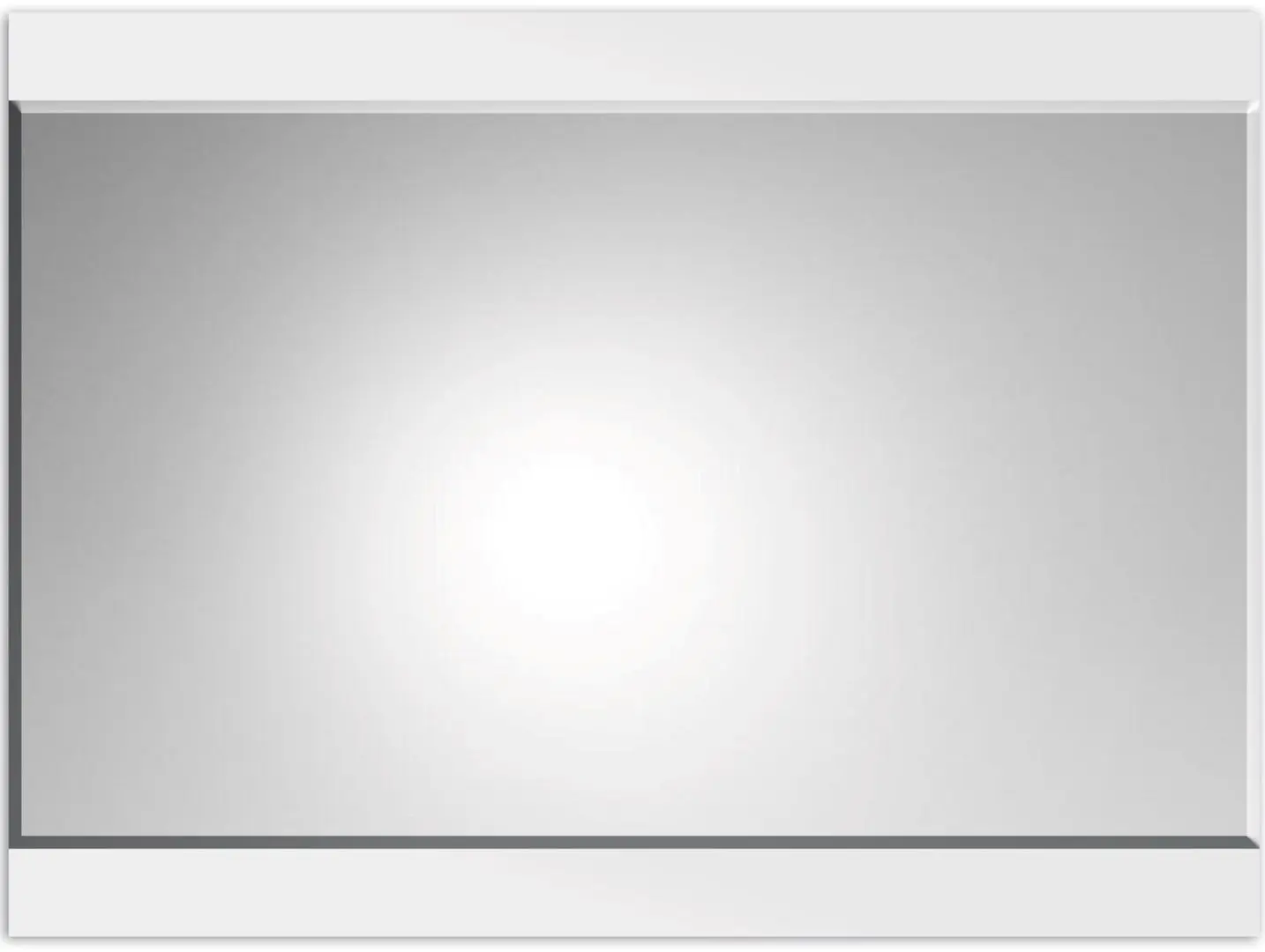 Oglinda 1000 (White)