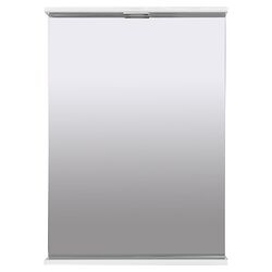 Oglinda Bayro Ellen 500 (White)