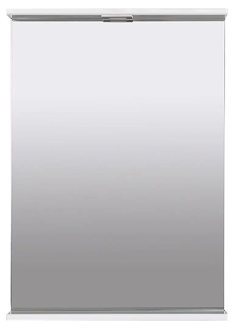 Oglinda Bayro Ellen 500 (White)