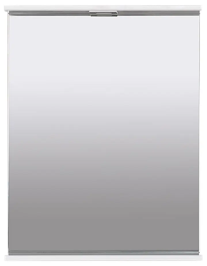 Oglinda Bayro Ellen 600 (White)