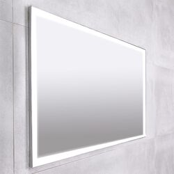 Oglinda Bayro Modern 1000x600 LED Thumb