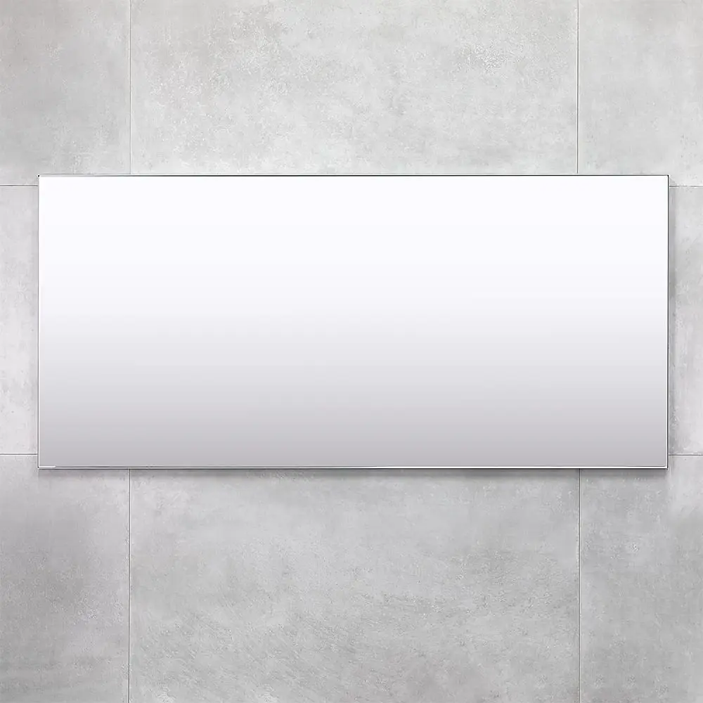 Oglinda Bayro Modern 1400x650