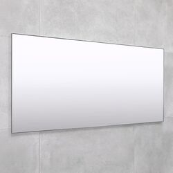 Oglinda Bayro Modern 1400x650 Thumb