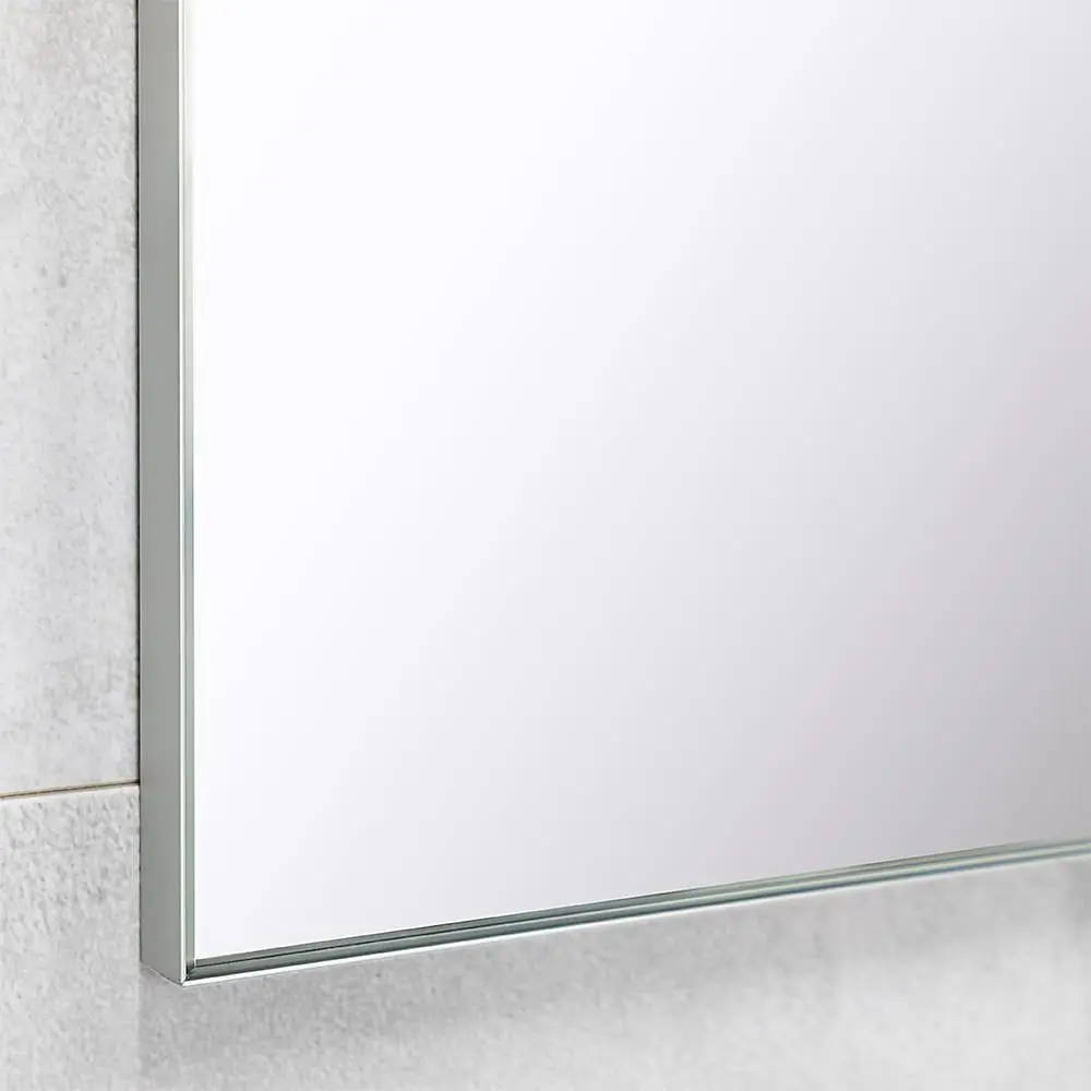 Oglinda Bayro Modern 1400x650