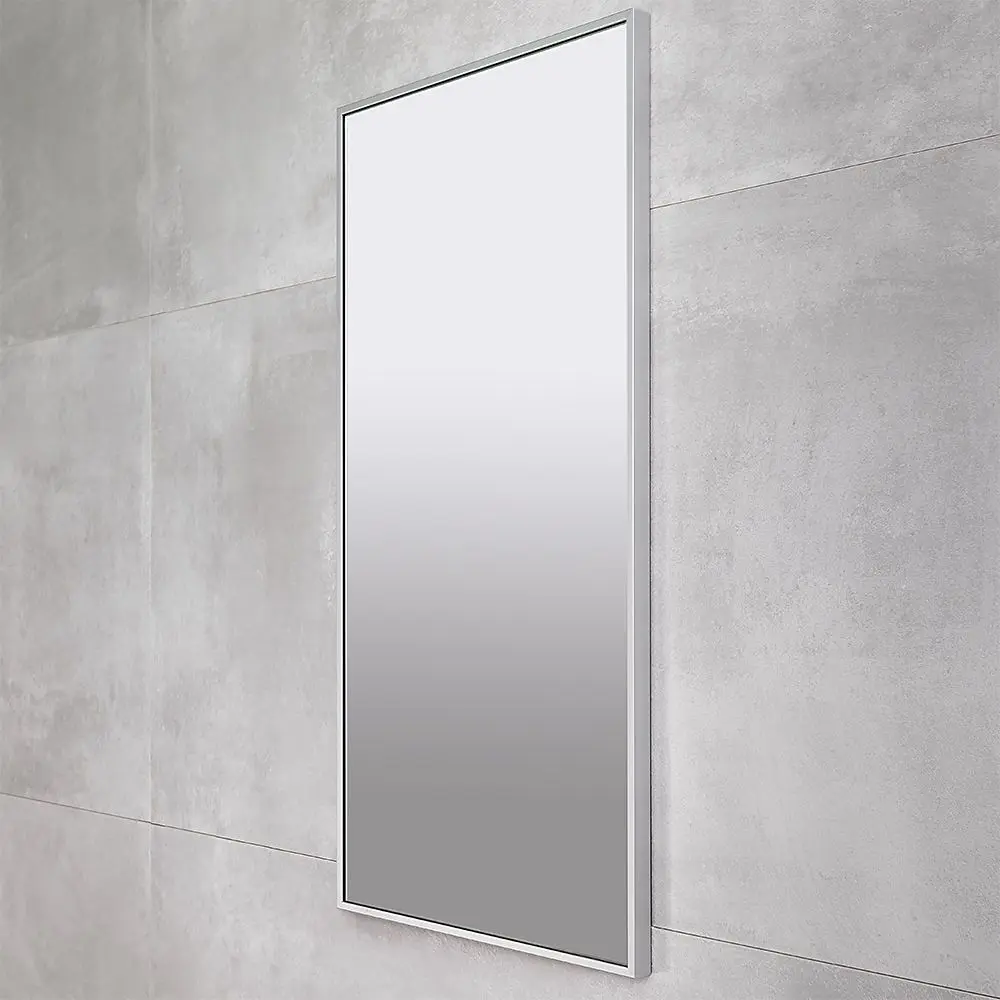 Oglinda Bayro Modern 3 800