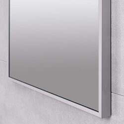 Oglinda Bayro Modern 3 800 Thumb