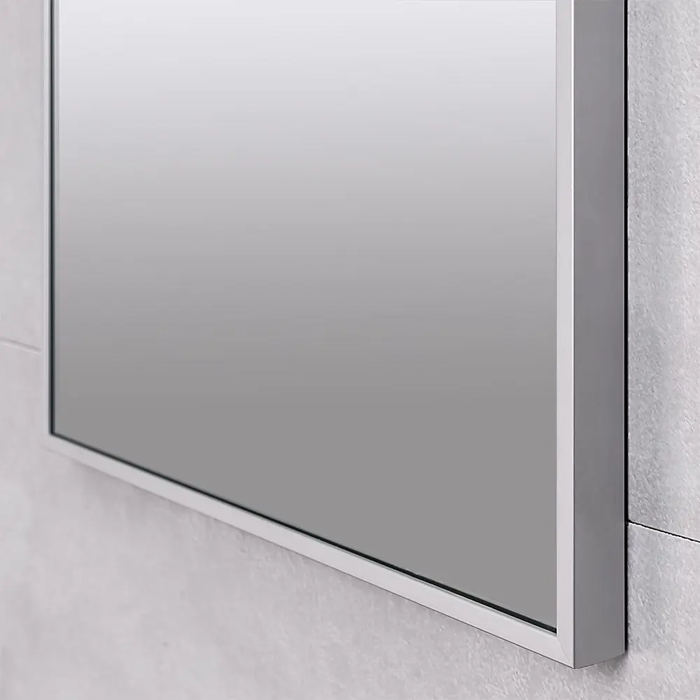 Oglinda Bayro Modern 3 800