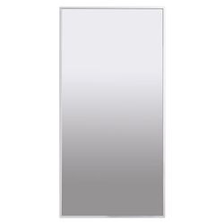 Oglinda Bayro Modern 3 800