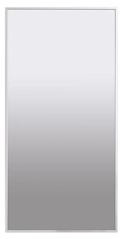 Oglinda Bayro Modern 3 800