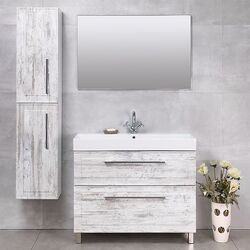 Oglinda Bayro Modern О 1000x650 Thumb