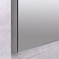 Oglinda Bayro Modern О 1200x650 Thumb